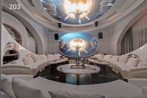 扬州KTV招聘信息广告,1500,1800起